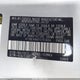 4T1BE46K87U153654 2007 Toyota Camry Le auction photo thumbnail 9