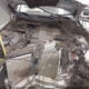 JN1AJ0HPXCM401073 2012 Infiniti Ex35 Journey auction photo thumbnail 10