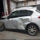 JN1AJ0HPXCM401073 2012 Infiniti Ex35 Journey auction photo thumbnail 15