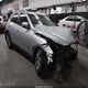 JN1AJ0HPXCM401073 2012 Infiniti Ex35 Journey auction photo thumbnail 1
