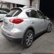 JN1AJ0HPXCM401073 2012 Infiniti Ex35 Journey auction photo thumbnail 4