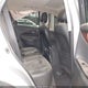 JN1AJ0HPXCM401073 2012 Infiniti Ex35 Journey auction photo thumbnail 8
