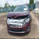 3FAHP0HA5BR177468 2011 Ford Fusion Se auction photo thumbnail 12