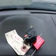 3FAHP0HA5BR177468 2011 Ford Fusion Se auction photo thumbnail 11