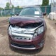 3FAHP0HA5BR177468 2011 Ford Fusion Se auction photo thumbnail 6