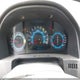 3FAHP0HA5BR177468 2011 Ford Fusion Se auction photo thumbnail 7