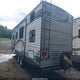 47CTCLP25EM452649 2014 Coleman Camper auction photo thumbnail 3