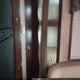 47CTCLP25EM452649 2014 Coleman Camper auction photo thumbnail 7