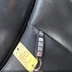 1N4AA5AP4EC477861 2014 Nissan Maxima 3.5 Sv auction photo thumbnail 11
