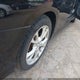 1N4AA5AP4EC477861 2014 Nissan Maxima 3.5 Sv auction photo thumbnail 12