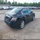 1N4AA5AP4EC477861 2014 Nissan Maxima 3.5 Sv auction photo thumbnail 4