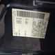 1N4AA5AP4EC477861 2014 Nissan Maxima 3.5 Sv auction photo thumbnail 9