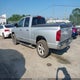 1D7HA18N88S508910 2008 Dodge Ram 1500 Slt auction photo thumbnail 3