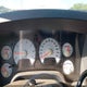 1D7HA18N88S508910 2008 Dodge Ram 1500 Slt auction photo thumbnail 7