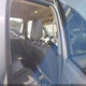 1D7HA18N88S508910 2008 Dodge Ram 1500 Slt auction photo thumbnail 8
