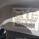 1D7HA18N88S508910 2008 Dodge Ram 1500 Slt auction photo thumbnail 9