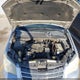 2A4RR5D1XAR236329 2010 Chrysler Town & Country Touring auction photo thumbnail 10
