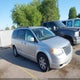 2A4RR5D1XAR236329 2010 Chrysler Town & Country Touring auction photo thumbnail 1