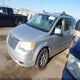 2A4RR5D1XAR236329 2010 Chrysler Town & Country Touring auction photo thumbnail 2
