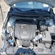 JM1DKFB73K0453847 2019 Mazda Cx-3 Sport auction photo thumbnail 10