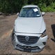 JM1DKFB73K0453847 2019 Mazda Cx-3 Sport auction photo thumbnail 12