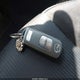 JM1DKFB73K0453847 2019 Mazda Cx-3 Sport auction photo thumbnail 11