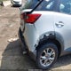 JM1DKFB73K0453847 2019 Mazda Cx-3 Sport auction photo thumbnail 19