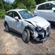 JM1DKFB73K0453847 2019 Mazda Cx-3 Sport auction photo thumbnail 1