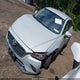 JM1DKFB73K0453847 2019 Mazda Cx-3 Sport auction photo thumbnail 2
