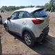 JM1DKFB73K0453847 2019 Mazda Cx-3 Sport auction photo thumbnail 3
