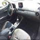JM1DKFB73K0453847 2019 Mazda Cx-3 Sport auction photo thumbnail 5