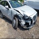 JM1DKFB73K0453847 2019 Mazda Cx-3 Sport auction photo thumbnail 6