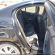 YV1612FH0E2281190 2014 Volvo S60 T5 auction photo thumbnail 8