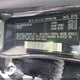 YV1612FH0E2281190 2014 Volvo S60 T5 auction photo thumbnail 9