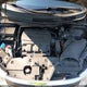 5FNRL5H4XCB055287 2012 Honda Odyssey Ex auction photo thumbnail 10