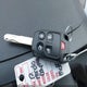 5FNRL5H4XCB055287 2012 Honda Odyssey Ex auction photo thumbnail 11