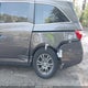 5FNRL5H4XCB055287 2012 Honda Odyssey Ex auction photo thumbnail 6