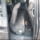 5FNRL5H4XCB055287 2012 Honda Odyssey Ex auction photo thumbnail 8