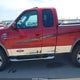 1FTRX18L72NB09679 2002 Ford F-150 Lariat/Xl/Xlt auction photo thumbnail 14
