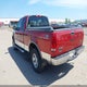 1FTRX18L72NB09679 2002 Ford F-150 Lariat/Xl/Xlt auction photo thumbnail 3