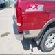 1FTRX18L72NB09679 2002 Ford F-150 Lariat/Xl/Xlt auction photo thumbnail 6