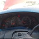 1FTRX18L72NB09679 2002 Ford F-150 Lariat/Xl/Xlt auction photo thumbnail 7