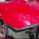 2G1FB1E34F9104964 2015 Chevrolet Camaro 2Ls auction photo thumbnail 10