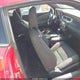 2G1FB1E34F9104964 2015 Chevrolet Camaro 2Ls auction photo thumbnail 5