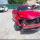2G1FB1E34F9104964 2015 Chevrolet Camaro 2Ls auction photo thumbnail 6