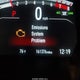 7FARW1H8XJE020687 2018 Honda Cr-V Ex-L/Ex-L Navi auction photo thumbnail 7