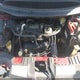 1A4GP45R96B704262 2006 Chrysler Town & Country auction photo thumbnail 10