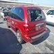 1A4GP45R96B704262 2006 Chrysler Town & Country auction photo thumbnail 3