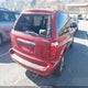 1A4GP45R96B704262 2006 Chrysler Town & Country auction photo thumbnail 4