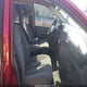 1A4GP45R96B704262 2006 Chrysler Town & Country auction photo thumbnail 5